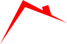 Sig Roofing Group Logo