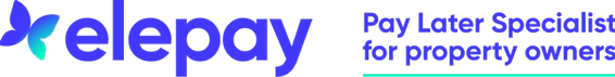 Pay with Elapay