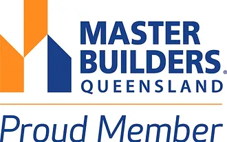 Master Builders QLD partner