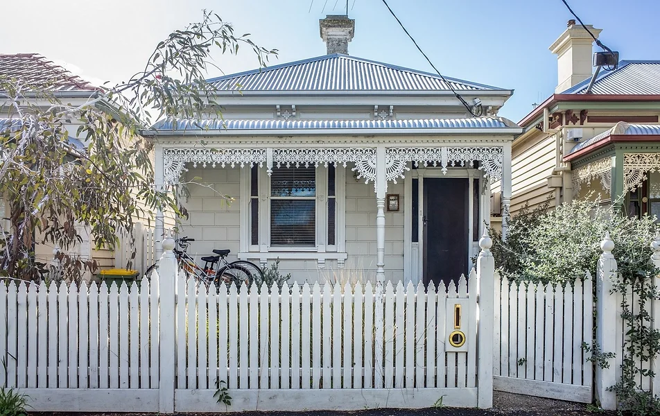 Re roofing brisbane