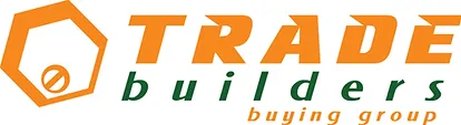 Trade builders Member