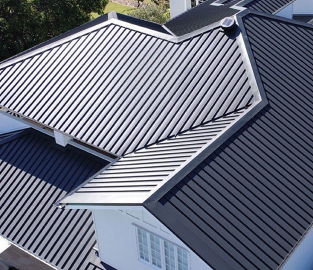 colorbond-ariel-view